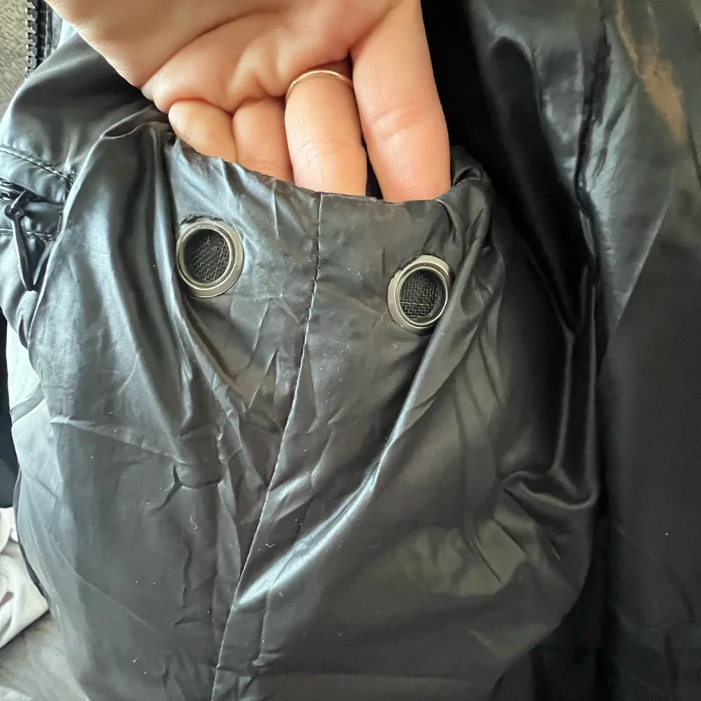 Mackage Jacket - Picture 5 of 5